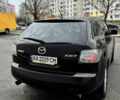 Черный Мазда СХ-7, объемом двигателя 2.3 л и пробегом 137 тыс. км за 7700 $, фото 1 на Automoto.ua