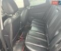 Черный Мазда СХ-7, объемом двигателя 2.26 л и пробегом 246 тыс. км за 5600 $, фото 6 на Automoto.ua