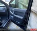 Черный Мазда СХ-7, объемом двигателя 2.3 л и пробегом 101 тыс. км за 7800 $, фото 5 на Automoto.ua