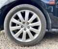Черный Мазда СХ-7, объемом двигателя 2.26 л и пробегом 116 тыс. км за 7200 $, фото 11 на Automoto.ua