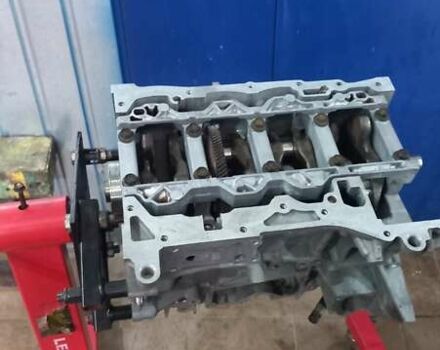 Чорний Мазда СХ-7, об'ємом двигуна 2.26 л та пробігом 255 тис. км за 6900 $, фото 11 на Automoto.ua