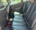 Черный Мазда СХ-7, объемом двигателя 2.3 л и пробегом 180 тыс. км за 5600 $, фото 21 на Automoto.ua