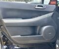 Черный Мазда СХ-7, объемом двигателя 2.26 л и пробегом 116 тыс. км за 7200 $, фото 13 на Automoto.ua