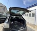 Черный Мазда СХ-7, объемом двигателя 2.3 л и пробегом 198 тыс. км за 7500 $, фото 10 на Automoto.ua