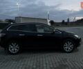 Мазда СХ-7 2007 в Львове на Automoto.ua Черный Мазда СХ-7, объемом двигателя 2.26 л и пробегом 180 тыс. км за 9354 $, фото 8 на Automoto.ua