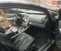Чорний Мазда СХ-7, об'ємом двигуна 2.3 л та пробігом 210 тис. км за 6200 $, фото 2 на Automoto.ua