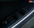Черный Мазда СХ-7, объемом двигателя 2.3 л и пробегом 115 тыс. км за 8990 $, фото 41 на Automoto.ua