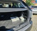 Черный Мазда СХ-7, объемом двигателя 2.26 л и пробегом 160 тыс. км за 5300 $, фото 16 на Automoto.ua