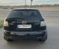 Черный Мазда СХ-7, объемом двигателя 2.3 л и пробегом 145 тыс. км за 6900 $, фото 2 на Automoto.ua