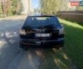 Черный Мазда СХ-7, объемом двигателя 2.26 л и пробегом 250 тыс. км за 4500 $, фото 1 на Automoto.ua