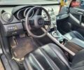 Черный Мазда СХ-7, объемом двигателя 2.3 л и пробегом 120 тыс. км за 6200 $, фото 9 на Automoto.ua