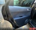 Черный Мазда СХ-7, объемом двигателя 2.3 л и пробегом 101 тыс. км за 7800 $, фото 7 на Automoto.ua