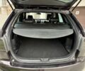 Черный Мазда СХ-7, объемом двигателя 2.3 л и пробегом 190 тыс. км за 6300 $, фото 11 на Automoto.ua
