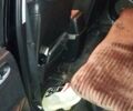 Черный Мазда СХ-7, объемом двигателя 2.3 л и пробегом 190 тыс. км за 7800 $, фото 13 на Automoto.ua