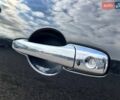Черный Мазда СХ-7, объемом двигателя 2.26 л и пробегом 116 тыс. км за 7200 $, фото 10 на Automoto.ua
