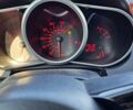 Черный Мазда СХ-7, объемом двигателя 2.26 л и пробегом 82 тыс. км за 7549 $, фото 13 на Automoto.ua