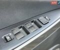 Черный Мазда СХ-7, объемом двигателя 2.26 л и пробегом 116 тыс. км за 7200 $, фото 12 на Automoto.ua