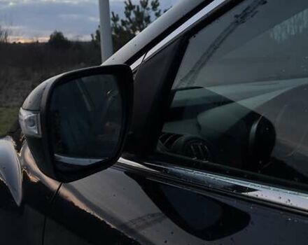 Мазда СХ-7 2007 в Львове на Automoto.ua Черный Мазда СХ-7, объемом двигателя 2.26 л и пробегом 180 тыс. км за 9354 $, фото 9 на Automoto.ua