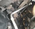 Черный Мазда СХ-7, объемом двигателя 2.3 л и пробегом 280 тыс. км за 6950 $, фото 11 на Automoto.ua