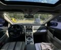 Черный Мазда СХ-7, объемом двигателя 2.3 л и пробегом 137 тыс. км за 8000 $, фото 9 на Automoto.ua