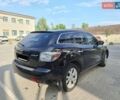 Чорний Мазда СХ-7, об'ємом двигуна 2.26 л та пробігом 111 тис. км за 6000 $, фото 5 на Automoto.ua