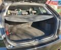 Черный Мазда СХ-7, объемом двигателя 2.3 л и пробегом 288 тыс. км за 7900 $, фото 25 на Automoto.ua