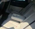 Черный Мазда СХ-7, объемом двигателя 2.3 л и пробегом 150 тыс. км за 5700 $, фото 6 на Automoto.ua