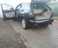 Черный Мазда СХ-7, объемом двигателя 2.3 л и пробегом 256 тыс. км за 6200 $, фото 9 на Automoto.ua