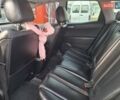 Чорний Мазда СХ-7, об'ємом двигуна 2.26 л та пробігом 111 тис. км за 6000 $, фото 10 на Automoto.ua
