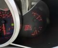 Черный Мазда СХ-7, объемом двигателя 2.3 л и пробегом 137 тыс. км за 8000 $, фото 10 на Automoto.ua