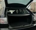 Чорний Мазда СХ-7, об'ємом двигуна 2.26 л та пробігом 255 тис. км за 6900 $, фото 5 на Automoto.ua