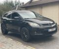 Чорний Мазда СХ-7, об'ємом двигуна 2.3 л та пробігом 280 тис. км за 4500 $, фото 3 на Automoto.ua