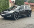 Чорний Мазда СХ-7, об'ємом двигуна 2.3 л та пробігом 280 тис. км за 4500 $, фото 1 на Automoto.ua