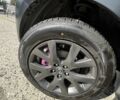 Черный Мазда СХ-7, объемом двигателя 2.3 л и пробегом 198 тыс. км за 7500 $, фото 5 на Automoto.ua