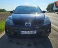 Черный Мазда СХ-7, объемом двигателя 2.26 л и пробегом 82 тыс. км за 7549 $, фото 2 на Automoto.ua