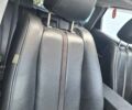 Чорний Мазда СХ-7, об'ємом двигуна 2.3 л та пробігом 244 тис. км за 2500 $, фото 18 на Automoto.ua