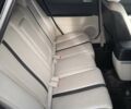 Черный Мазда СХ-7, объемом двигателя 2.3 л и пробегом 280 тыс. км за 6950 $, фото 9 на Automoto.ua