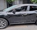 Чорний Мазда СХ-7, об'ємом двигуна 2.3 л та пробігом 244 тис. км за 2500 $, фото 5 на Automoto.ua