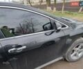 Черный Мазда СХ-7, объемом двигателя 2.3 л и пробегом 150 тыс. км за 7500 $, фото 3 на Automoto.ua