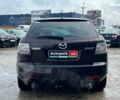 Чорний Мазда СХ-7, об'ємом двигуна 2 л та пробігом 214 тис. км за 8190 $, фото 6 на Automoto.ua