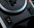 Черный Мазда СХ-7, объемом двигателя 2.3 л и пробегом 115 тыс. км за 8990 $, фото 45 на Automoto.ua