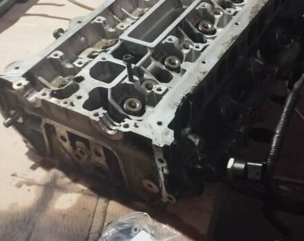 Черный Мазда СХ-7, объемом двигателя 2.3 л и пробегом 160 тыс. км за 7300 $, фото 4 на Automoto.ua