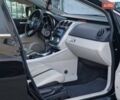 Черный Мазда СХ-7, объемом двигателя 2.3 л и пробегом 115 тыс. км за 8990 $, фото 32 на Automoto.ua
