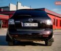 Чорний Мазда СХ-7, об'ємом двигуна 2.26 л та пробігом 336 тис. км за 6500 $, фото 20 на Automoto.ua