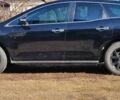 Черный Мазда СХ-7, объемом двигателя 2.26 л и пробегом 148 тыс. км за 7500 $, фото 1 на Automoto.ua
