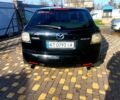 Чорний Мазда СХ-7, об'ємом двигуна 2.3 л та пробігом 213 тис. км за 6500 $, фото 4 на Automoto.ua