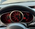 Черный Мазда СХ-7, объемом двигателя 2.3 л и пробегом 105 тыс. км за 8500 $, фото 8 на Automoto.ua