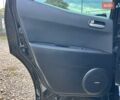 Черный Мазда СХ-7, объемом двигателя 2.26 л и пробегом 116 тыс. км за 7200 $, фото 28 на Automoto.ua