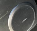 Черный Мазда СХ-7, объемом двигателя 2.3 л и пробегом 166 тыс. км за 7500 $, фото 16 на Automoto.ua