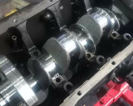 Чорний Мазда СХ-7, об'ємом двигуна 2.26 л та пробігом 255 тис. км за 6900 $, фото 10 на Automoto.ua